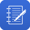 Tick Notes - Color, LockScreen,OCR, Widget Notes APK