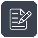 Fast Notes - Quick Notes & PDF Scanner APK