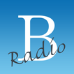 Blue-Radio for Android β