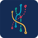 هيئة تنظيم النقل البري - تسجيل معلومات السائقين