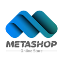 meta shop APK