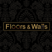 Floors & Walls