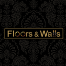 Floors & Walls APK