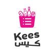 Kees icon
