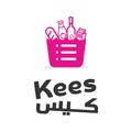 Kees