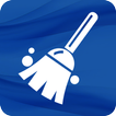 FREE Cleaner, BOOSTER, optimizer, Cleaner App