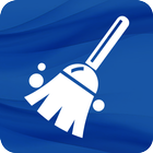 FREE Cleaner, BOOSTER, optimizer, Cleaner App ícone