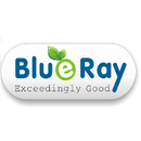 Blueray Books Sample Application APK