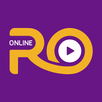 APK Roots Online