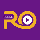 Roots Online APK