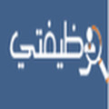 وظيفتي