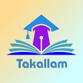 Takallam