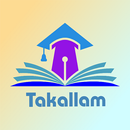 APK Takallam