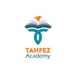 اكادمية تحفيز