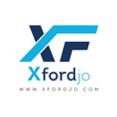 XFordjo