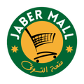 Jaber Mall
