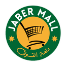 Jaber Mall APK