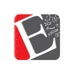 Eiad Math icon