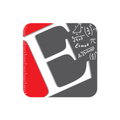 Eiad Math