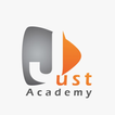 Just Academy simgesi