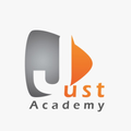 Just Academy