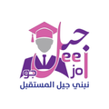 Jeel Jo