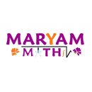 Maryam Math APK