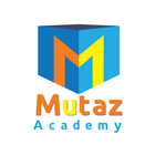 Mutaz Academy icône
