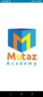 Mutaz Academy Affiche