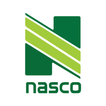 Nasco Service Center