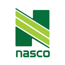 Nasco Service Center APK