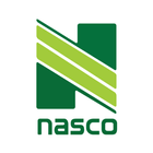 Nasco Service Center icône