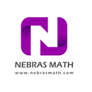 APK Nebras Math