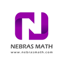 Nebras Math APK