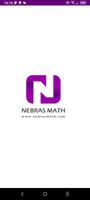 Nebras Math Affiche