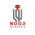 Noor Academy