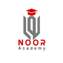 Noor Academy APK