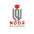 Noor Academy icône