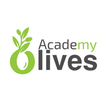 Olives Academy biểu tượng