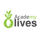 Olives Academy APK