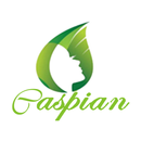 Caspian APK