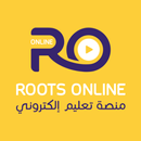 APK Roots Online