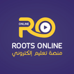 Roots Online Asasy