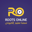 APK Roots Online Asasy