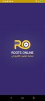 Roots Online Asasy Affiche