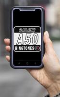 tonos de llamada galaxy a50 captura de pantalla 3