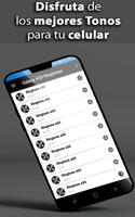 tonos de llamada galaxy a50 captura de pantalla 1