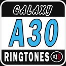 TONOS PARA SAMSUNG A30 APK