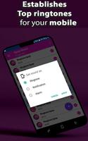 Kpop Ringtones اسکرین شاٹ 1
