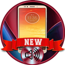 Tonos Para Moto G4 Plus APK